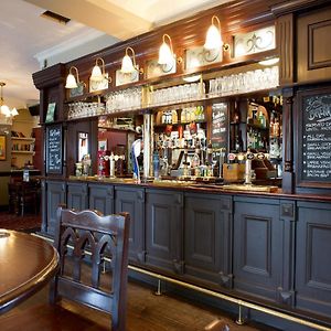 The Beverley By Innkeeper'S Collection