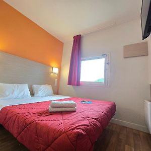 Premiere Classe Troyes Sud - Parc St Thibault